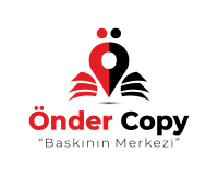 ondercopy.com_logo_ondercopy_logo