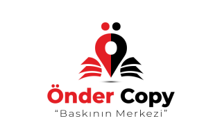 ondercopy.com_logo_ondercopy_logo